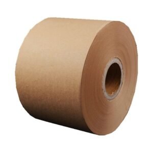 Buy Unbleached Stuffing