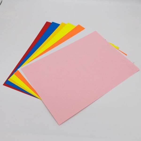 Buy Art Paper Boards for sale online