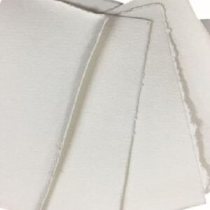 Buy Bleached Softwood Kraft Pulp (BSKP) for sale online