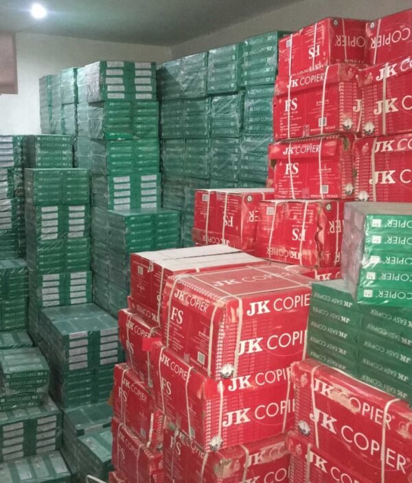 Buy JK Easy Copier for sale Online