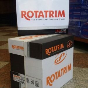 Buy Mondi Rotatrim Copy Paper for sale online