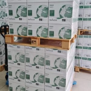 Buy Navigator A4 Copy Paper for sale online