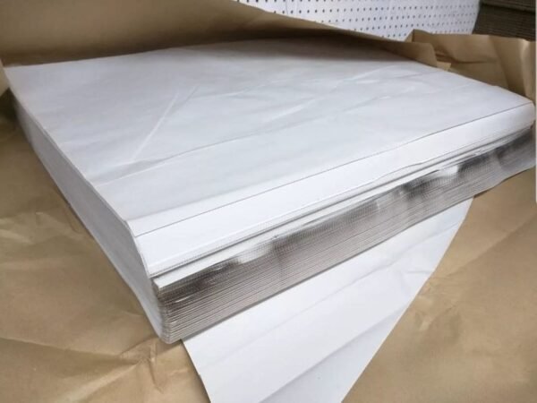 Buy MultiOffice A4 Size Copy Paper 80gsm for sale online
